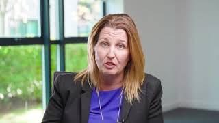 How Staffline Prevent Labour Exploitation in the Workplace: With Jane Bladon