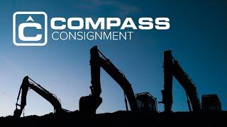 Is YOUR EQUIPMENT your MOST EXPENSIVE DUST COLLECTOR