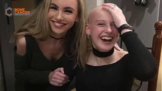Liberty's Legacy - A special fund of the Bone Cancer Research Trust