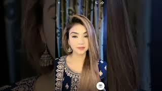 tango live  | imo video call | bigo live