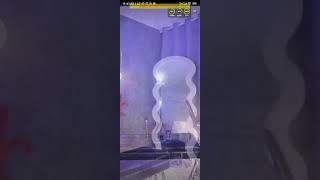 快手 抖音女主播 小宝娜 私人定制 微信福利
