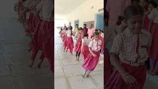 improve construction skills in primary stage #education #students #youtubeshorts #trending