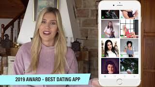 Best 3 Dating Apps Single Travelers Should Install (2020)