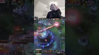 #daxak | ggwp