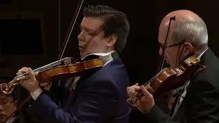 A. VIVALDI - Concerto for two violins, RV 522 / Sergei Dogadin, Alexey Lundin & «MOSCOW VIRTUOSI»