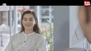 Kontv Haber Canlı Yayın