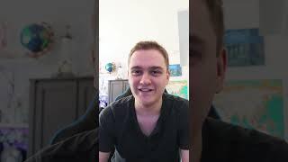Timeworks FACE REVEAL!