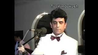 Khoshal Sadozai 1997 TV-Hindukush Directed by M.Nazir Hessam