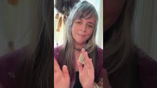  Reiki for Confidence & Abundance | Summer Solstice Energy Healing 