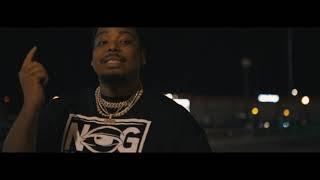 Foevabeatz - Denver (Official Music Video) #DenverArtist #BigBroFoe