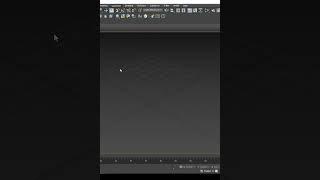 How to set undo limits in 3DS Max 2024 #lesson #tutorial #2024  #3dsmax #begginers