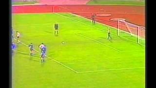 1986 October 1 Torpedo Moscow USSR 3 Haka Valkeakoski Finalnd 1 Cup Winners Cup