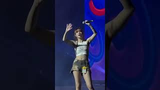 lily nmixx #kpop #viralvideo #nmixx  #shorts #kpopfap #lily #kpopidol #kpopshorts #nsfw