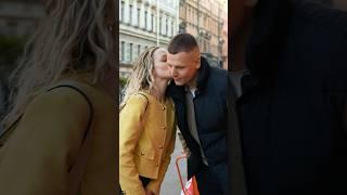 Будут ли вместе Варя и Артем? Пишите в ком. Если хочешь и себе пару — ссылка в профиле