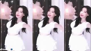 에이블린님 sexy dance Forever young new