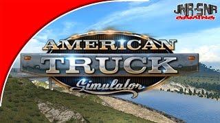 How to install Coast to Coast, Viva Mexico, Canadream for American Truck Simulator