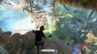 STAR WARS™ Battlefront™ II_20190926235724