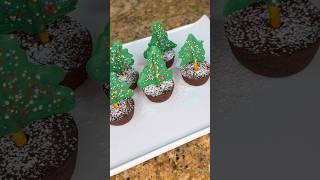 #easyrecipe #quickrecipe #christmas #dessert #brownies #snacks #sweets #dessertrecipe #christmas