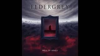 Eldergrey - Well Of Souls (EP 2024)