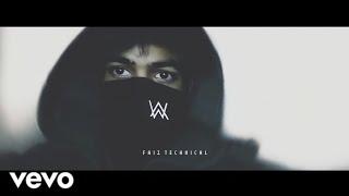 Walker Faiz Technical : Coming soon [ New Trailer ] Joining Now @FaizTechnical