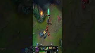 How to kill as Akali