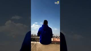 Aman Rawat  magic video
