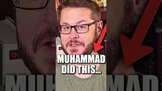 Muslims DON'T KNOW THIS About Muhammad...