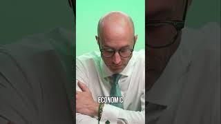 Why Rejection Made Scott Galloway Unstoppable  #buildwealth #podcast #financialplanning