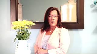 Omega Healthcare Solutions  in Longwood Florida