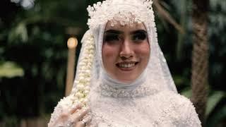 #LIPUTANWEDDING (PERNIKAHAN DELLA & DANIK)