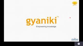 About gyaniki | Introduction to “Single largest source of all Tech details on Electric Mobility”