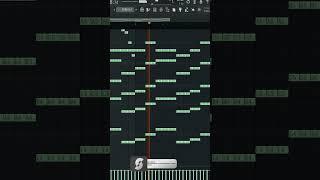 Chord Progression #169