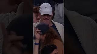 Aaron Judge blasts his 2nd home run of the game!He now has 23 on the season 