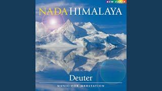 Nada Himalaya 1