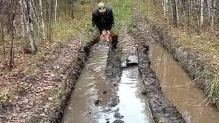 съездил за находка и а находки хорошие.....