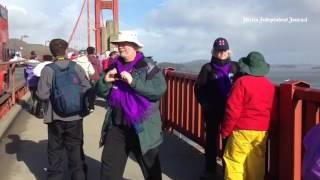 Marin IJ update by Mark Prado - January 20, 2017