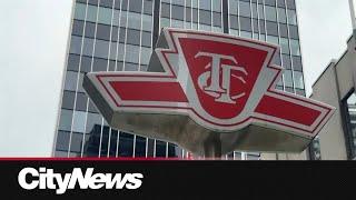 Fare dodging persists at TTC station despite crackdown