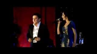 Feruza Karimova FT Murodbek (Duet)