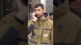 Боло бурдани нарх кори кӣ буд? #ozodivideo