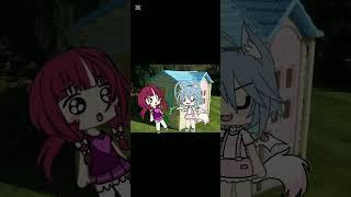 Cutie girls  