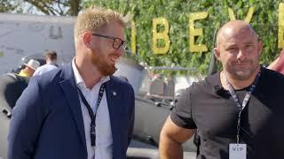 Ribeye Boats A Series Reborn: OFFICIAL REVEAL