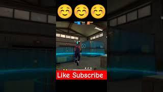 1vs1 custom  & 2 finger gameplay & Rai star moment#freefire #rohitgaming 7676️️️️️