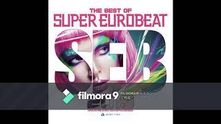 THE BEST OF SUPER EUROBEAT 2019 ～Non-Stop Megamix～