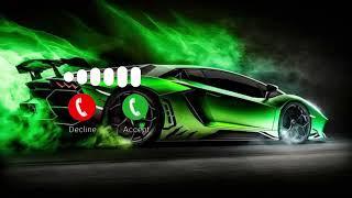 Best Rider Car Notification Tone // Trending Message Ringtone // Attitude Message Tone // #ringtone