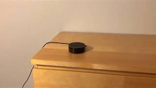 Password Creator - Alexa Life Hack