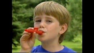 You On Kazoo (Full Version)