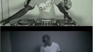 DJ LARGEST vs DJ TEE FILMS