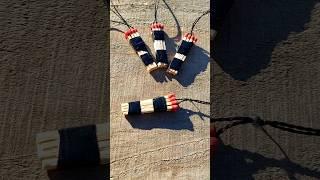 ️ Survival bushcraft skills #bushcraft #survival #camping #outdoors #forest #lifehacks #skills