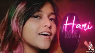 #most viral song#viral song, #new song #notun gaan