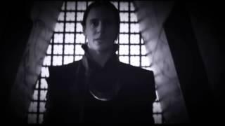 Loki & Clara | Is it the same for you? | 100 subs | {Dedications}